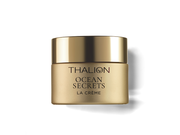 La Crème - Ocean Secrets Thalion