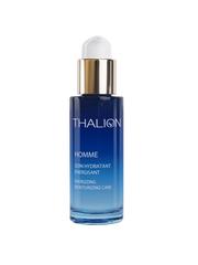 Soin Hydratant Énergisant Thalion Homme