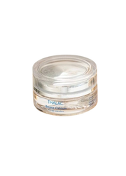 Baume Anti-âge Calcium Thalac