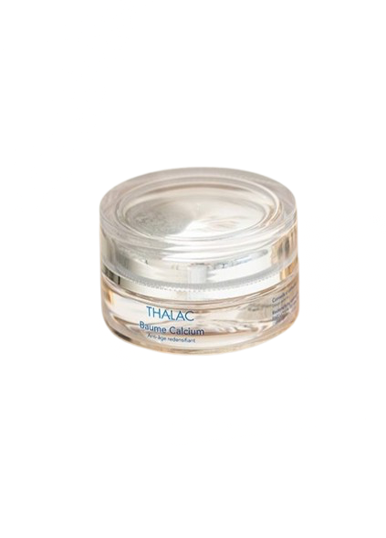 Baume Anti-âge Calcium Thalac