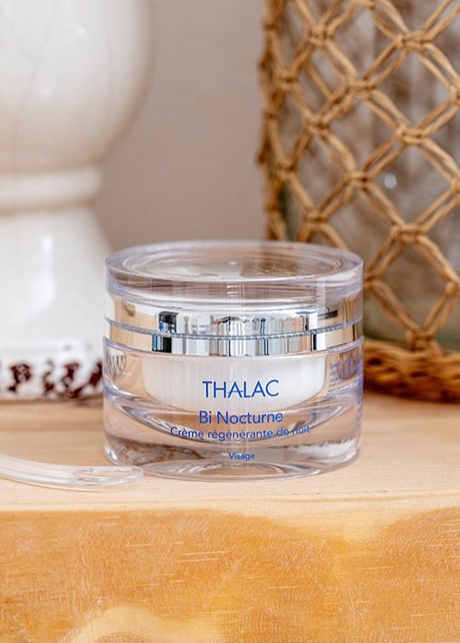 Bi Nocturne Thalac