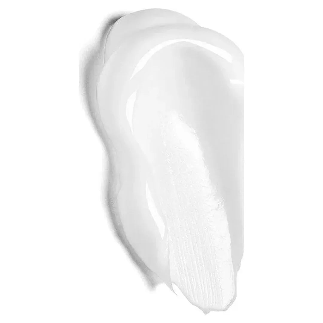Algo Energie: Dynamisierende Creme Eclat - Thalion