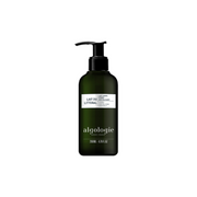 리토랄 알골로지 밀크 200ml