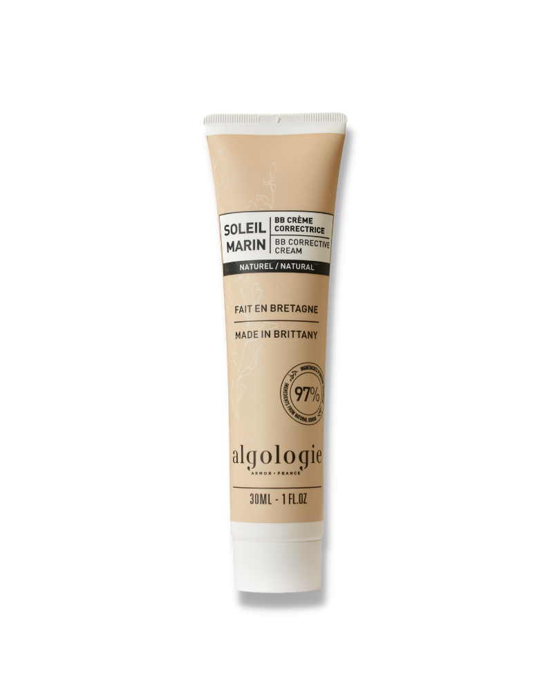 BB Crème Correctrice Algologie
