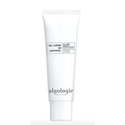 Gel-Crème De L'Archipel - Gel-Crème Purifiant Hydro-Matifiant Algologie