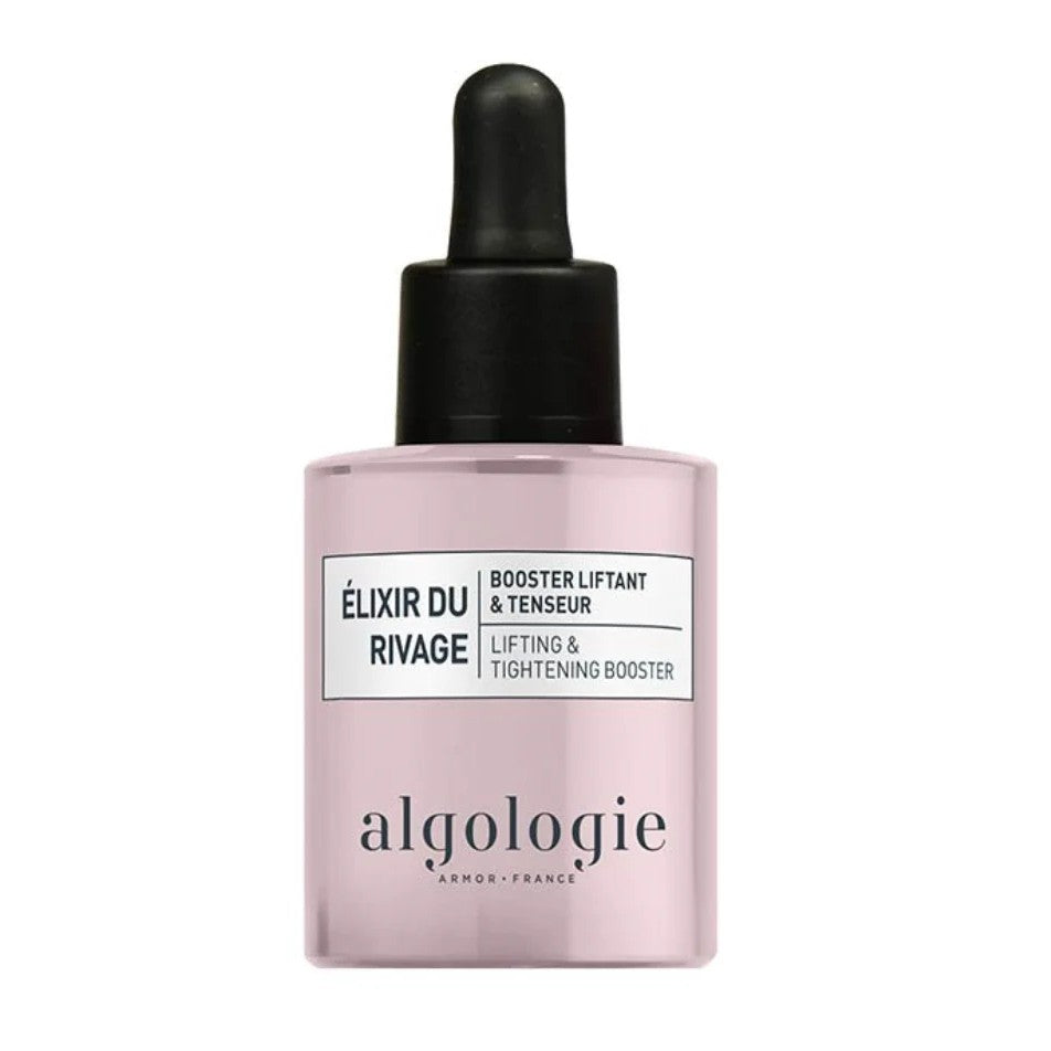 Élixir Du Rivage - Booster Liftant & Tenseur Algologie