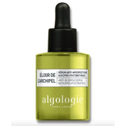 Archipelago Elixir - Anti-Blemish Serum with [Pre+Post]Biotics