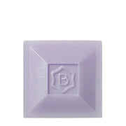 Jacaranda Soap