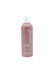 Lotion Tonique Astrali