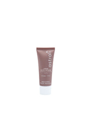 Crème Nutri-Intense Astrali