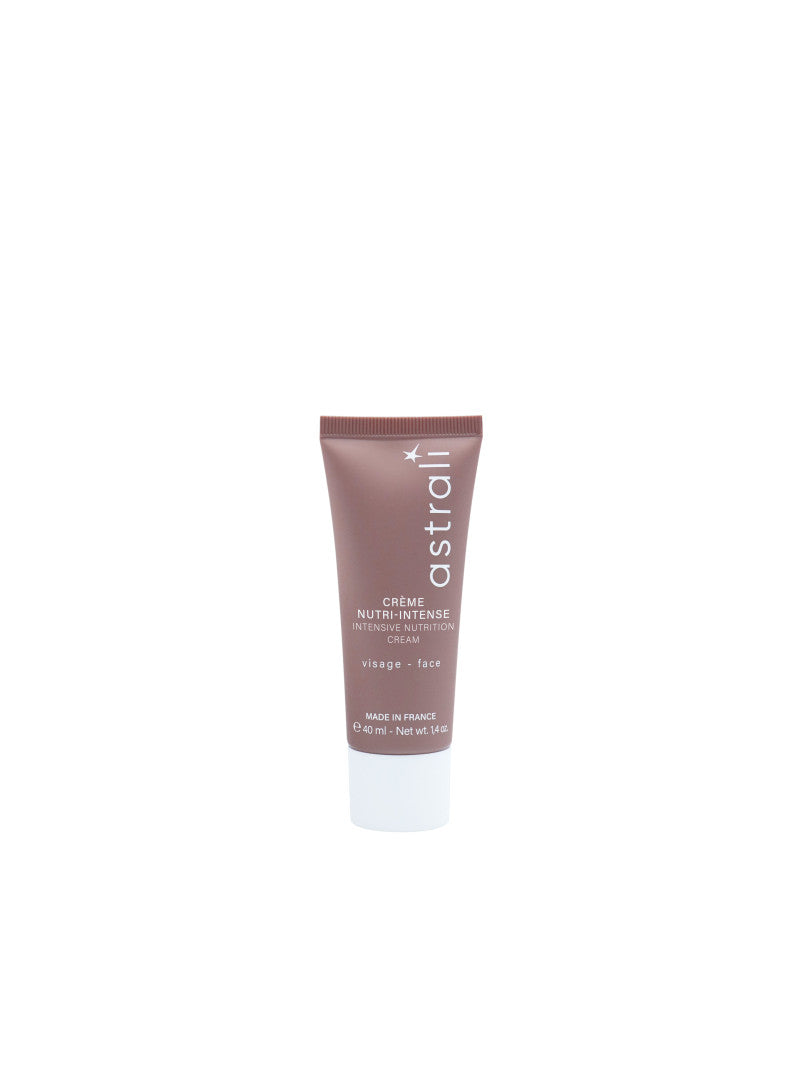 Crème Nutri-Intense Astrali