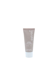 Crème Anti-Age Astrali