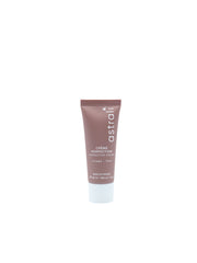Crème Perfection Astrali