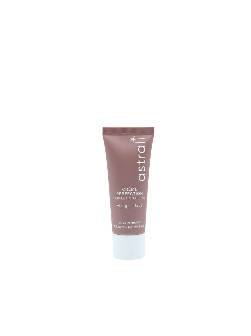 Crème Perfection Astrali