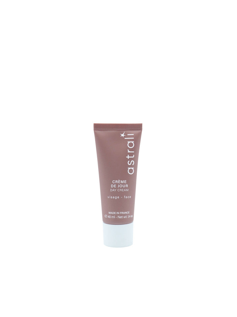 Crème de Jour Astrali