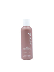 Gel Nettoyant Astrali