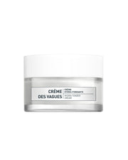 Crème Des Vagues - Crème Hydra-Fondante Algologie