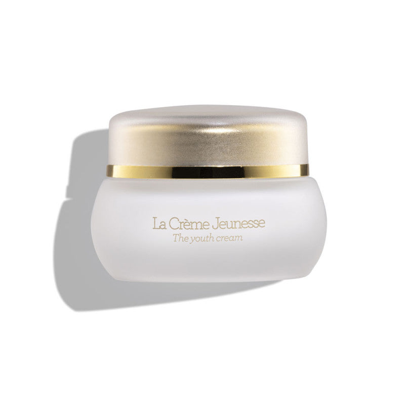Crème Jeunesse Gernetic