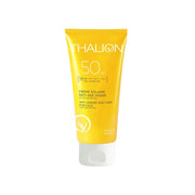 탈리온 안티에이징 선스크린 SPF50