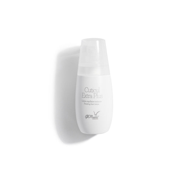 Cuticul Extra Plus Gernétic