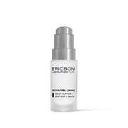 Ericson - Sérum multi-AHA +
