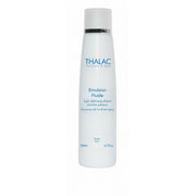 Emulsion Fluide Thalac