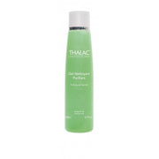Gel Nettoyant Purifiant Thalac