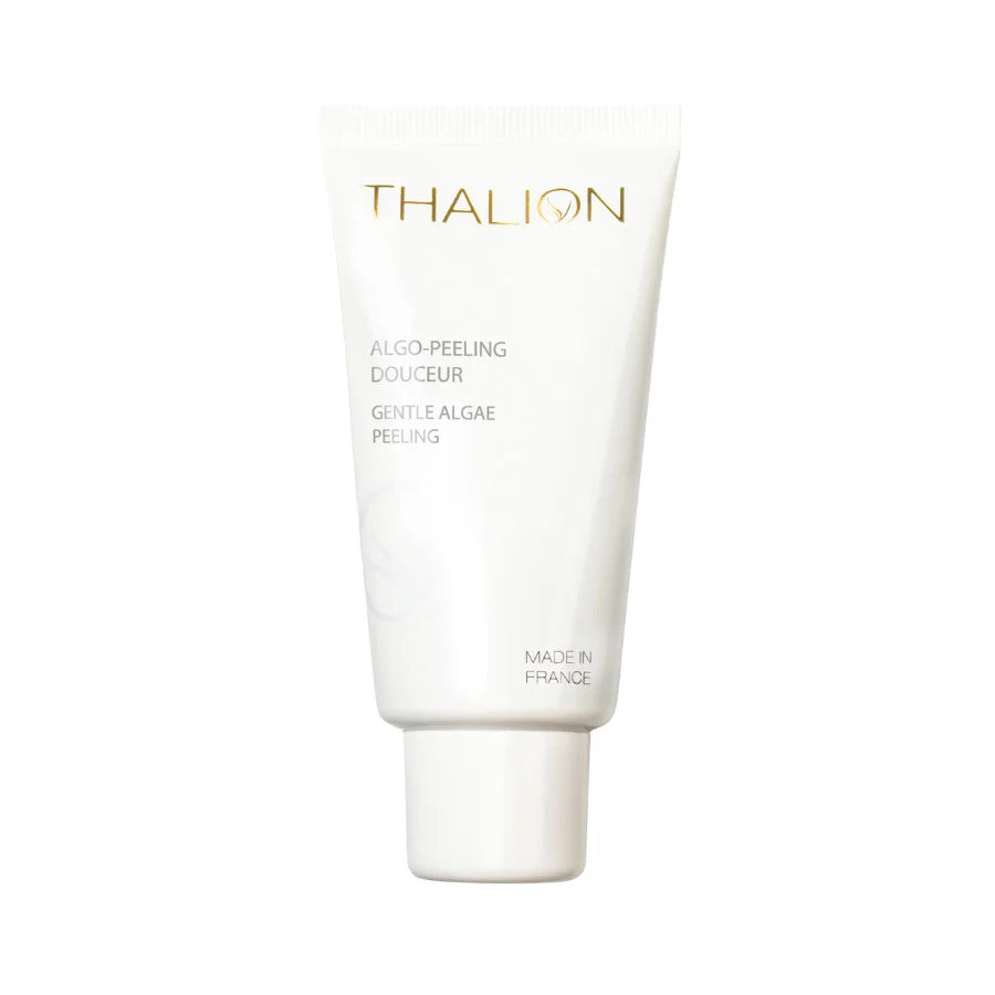 Algo-Peeling Douceur Thalion