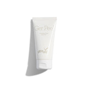 Ger Peel Gernétic