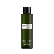 Huile Du Littoral - Sublime Dry Oil for Body &amp; Hair 
