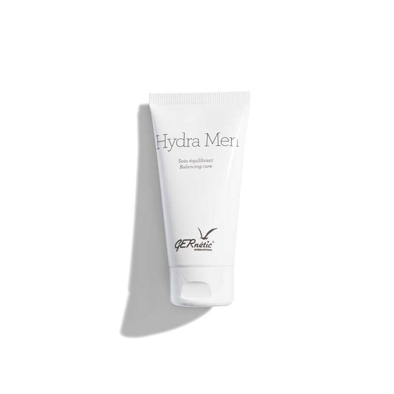 Hydra Men Gernetic