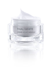 Crème Éclat Absolu - Thalion