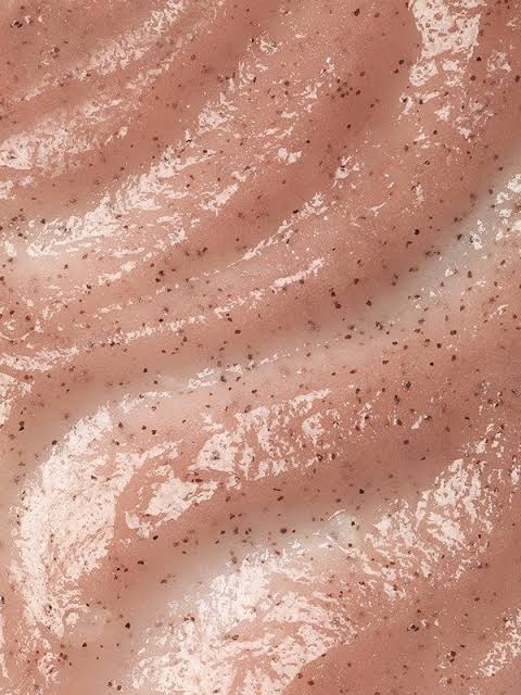 Rituale "THALISENS NATURE" Agrumi frizzanti Thalion