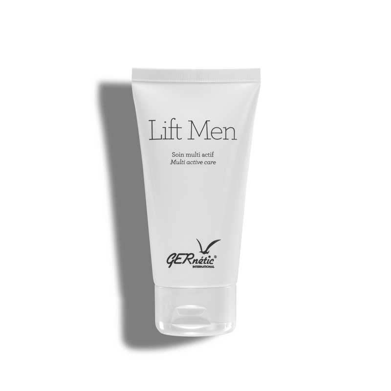 Lift Men Gernetic