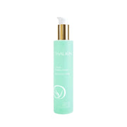 Lotion Normalisante - Thalion