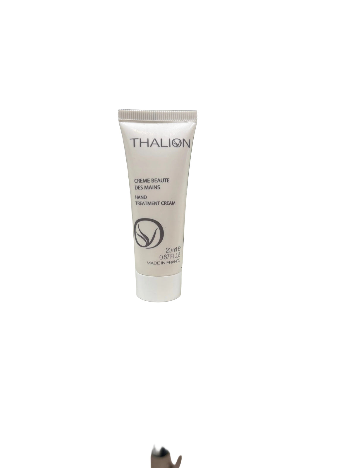 Crème Beauté Des Mains