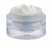 Masque Caviar Thalac 50ml