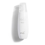 Cuticul Extra Plus Gernétic