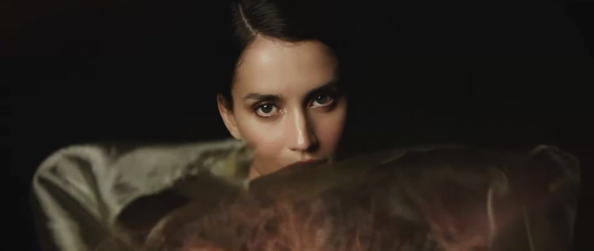 Load video: Rituel Océan Secret Thalion