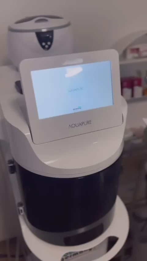 Charger la vidéo : 