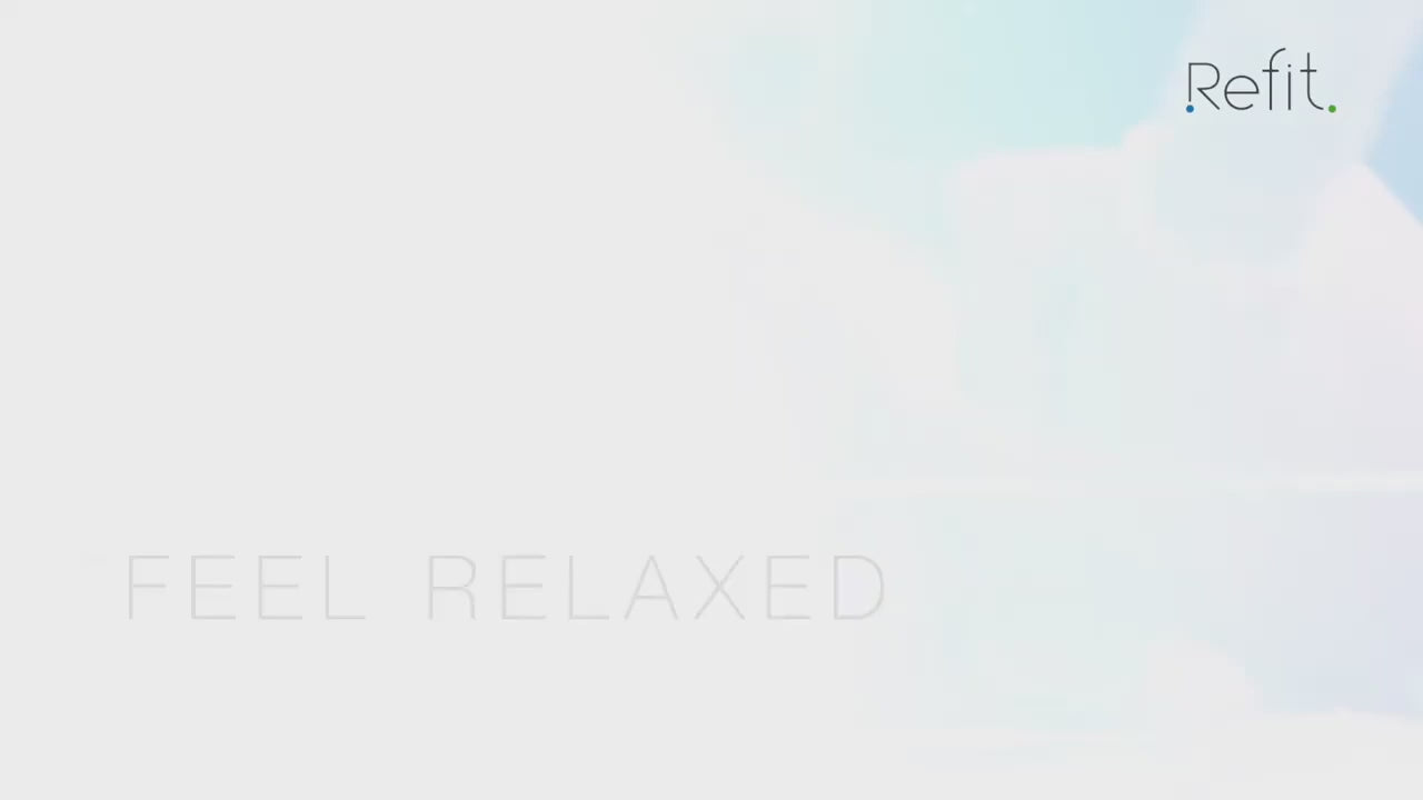 Load video: Multipolar Radiofrequency Body Treatment in Paris - 1 or 2 areas