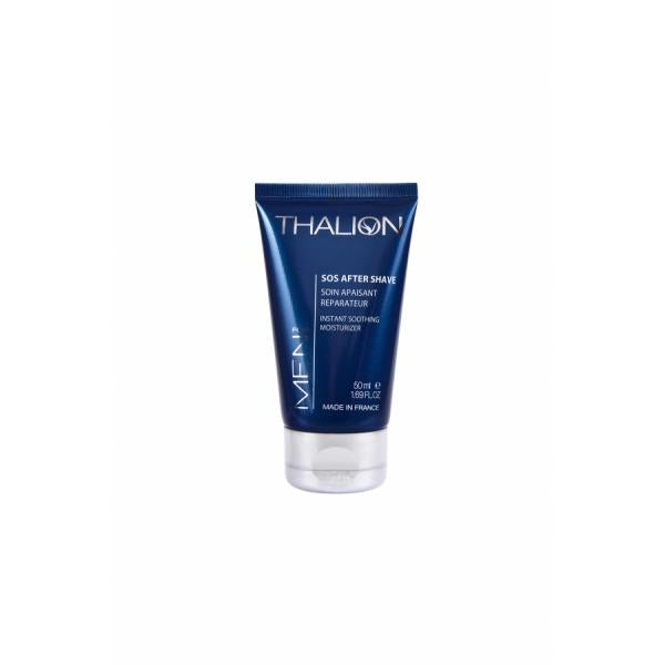 SOS After Shave Thalion Homme
