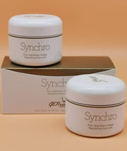 Synchro Duo Pack