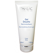 Gel Douche Thalac