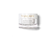Crème Nutrialgue Cocon - Thalion