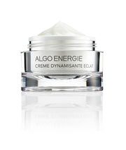 Algo Energie: Crème Dynamisante Eclat - Thalion