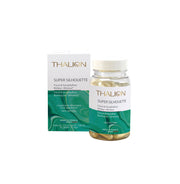 Compléments Alimentaires Super Silhouette - Thalion