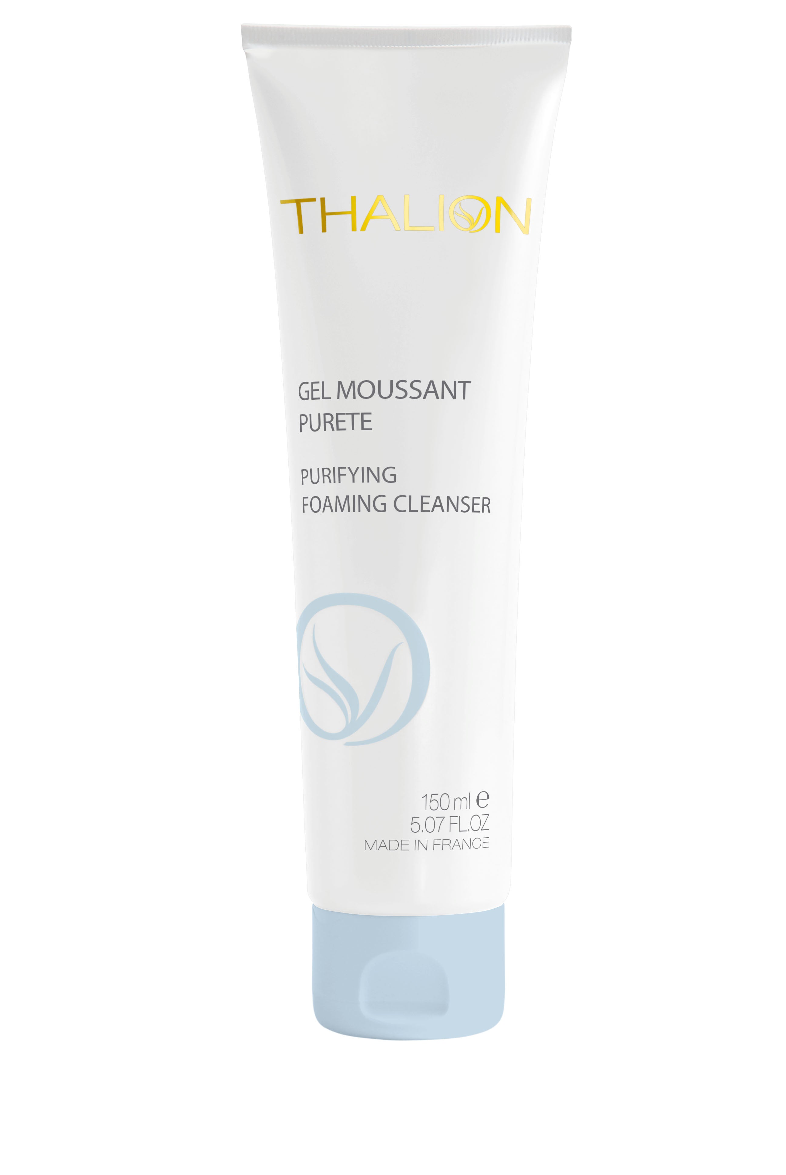 Gel Moussant Pureté - Thalion