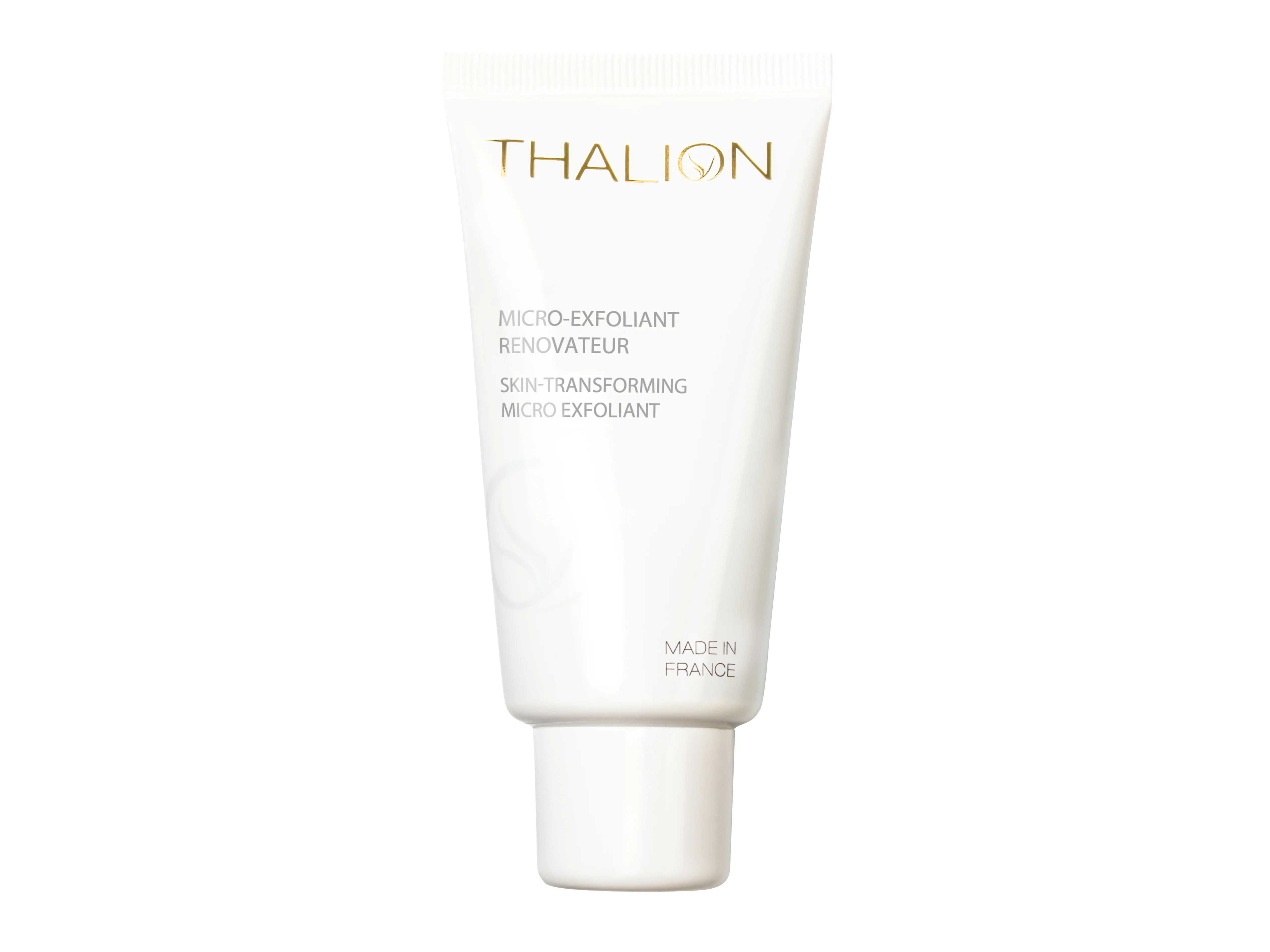 Micro-Exfoliant Renovateur - Thalion