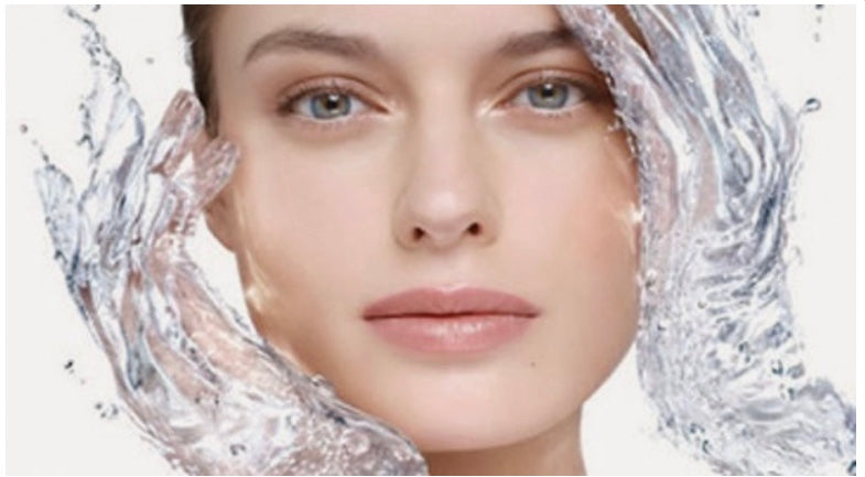Facial Contouring Soin signature 80 min